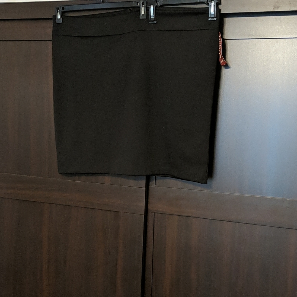 New Merona Pencil Skirt size 3 (24)